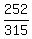 252%2F315