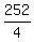 252%2F4