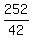 252%2F42