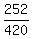252%2F420