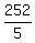 252%2F5