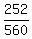 252%2F560