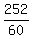 252%2F60