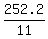 252.2%2F11