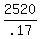 2520%2F.17