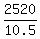 2520%2F10.5