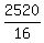 2520%2F16