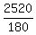 2520%2F180