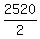 2520%2F2