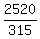 2520%2F315