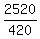 2520%2F420
