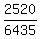 2520%2F6435