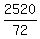 2520%2F72