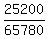 25200%2F65780
