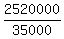 2520000%2F35000