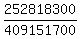 252818300%2F409151700