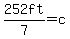 252ft%2F7=c