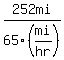 252mi%2F65%28mi%2Fhr%29