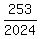 253%2F2024