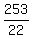 253%2F22