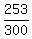 253%2F300