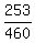 253%2F460