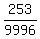 253%2F9996