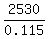 2530%2F0.115