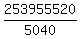 253955520%2F5040