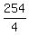254%2F4