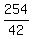 254%2F42