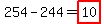 254-244=highlight%2810%29