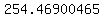 254.46900465
