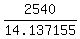 2540%2F14.137155%29