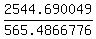 2544.690049%2F565.4866776