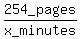 254_pages%2Fx_minutes