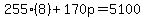 255%288%29%2B170p=5100