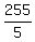 255%2F5