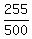 255%2F500