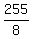 255%2F8
