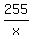 255%2Fx