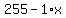 255-1%2Ax
