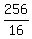 256%2F16