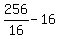 256%2F16-16