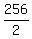 256%2F2