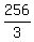 256%2F3