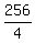 256%2F4