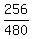 256%2F480