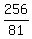 256%2F81
