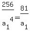 256%2Fa%5B1%5D%5E4=81%2Fa%5B1%5D
